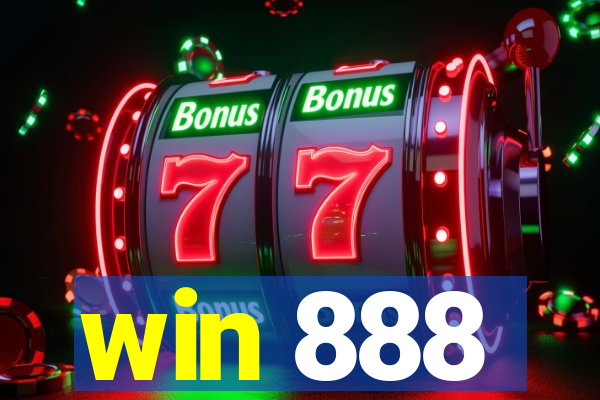 win 888